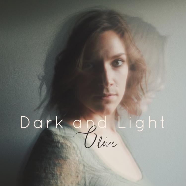 Album artwork for Dark and Light